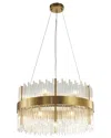 Bethel International Chandelier