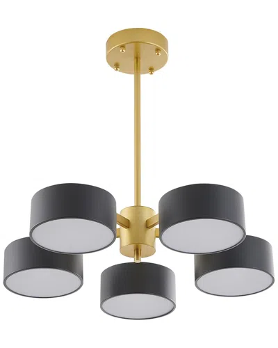 Bethel International Chandelier