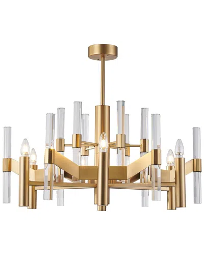 Bethel International Chandelier