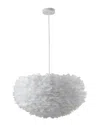 Bethel International Chandelier