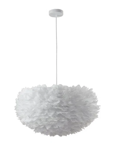 Bethel International Chandelier