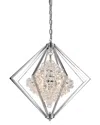 Bethel International Chandelier