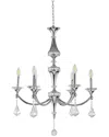 Bethel International Chandelier