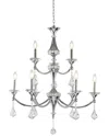 Bethel International Chandelier