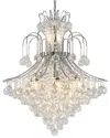 Bethel International Chandelier