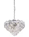Bethel International Chandelier
