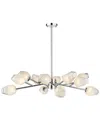 Bethel International Chandelier