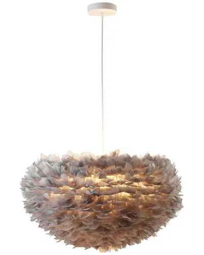 BETHEL INTERNATIONAL BETHEL INTERNATIONAL CHANDELIER