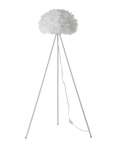Bethel International Floor Lamp