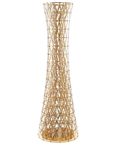 Bethel International Floor Lamp