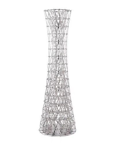 Bethel International Floor Lamp