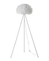 Bethel International Floor Lamp