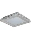 Bethel International Flush Mount Light