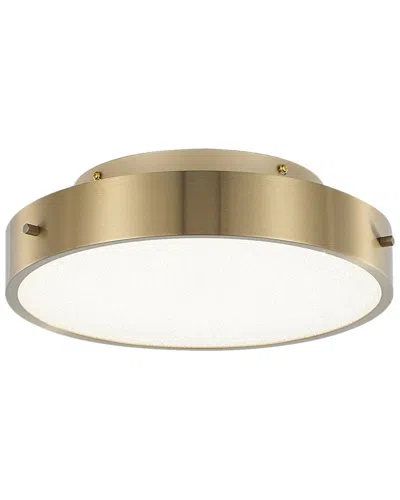 Bethel International Flush Mount Light