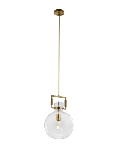 Bethel International Pendant Light