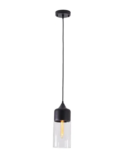 Bethel International Pendant Light
