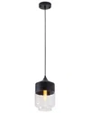 Bethel International Pendant Light