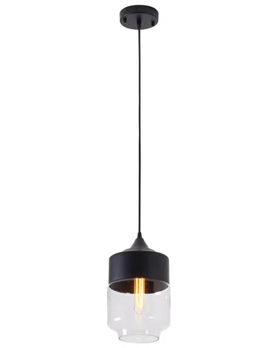 Bethel International Pendant Light