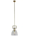 Bethel International Pendant Light