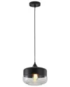 Bethel International Pendant Light