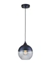 Bethel International Pendant Light