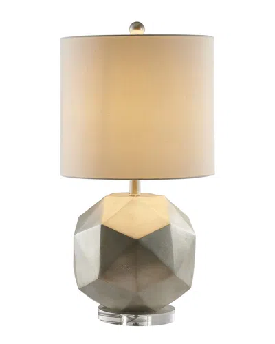 Bethel International Table Lamp