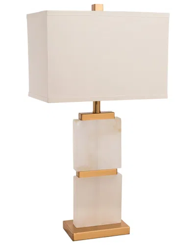 Bethel International Table Lamp