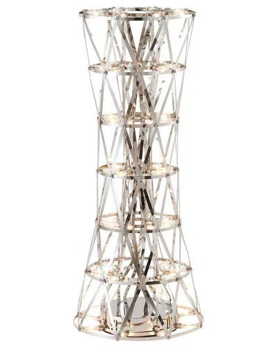 Bethel International Table Lamp