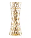 Bethel International Table Lamp
