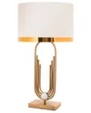 Bethel International Table Lamp