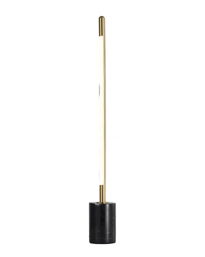 Bethel International Table Lamp