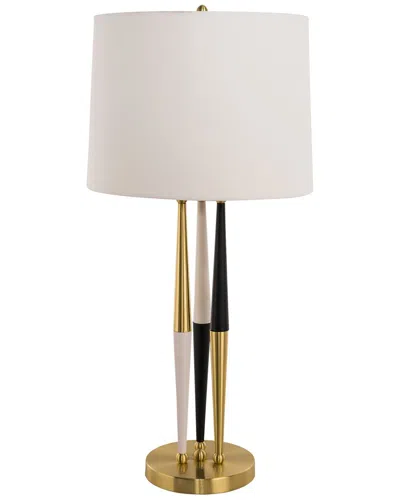 Bethel International Table Lamp
