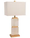 Bethel International Table Lamp