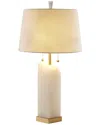 Bethel International Table Lamp