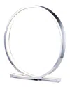 Bethel International Table Lamp