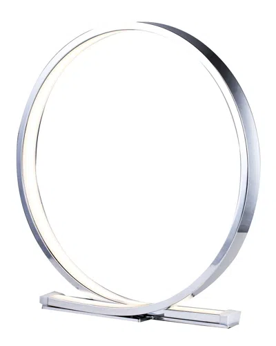 Bethel International Table Lamp