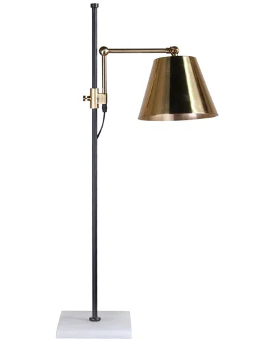 Bethel International Table Lamp