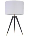 Bethel International Table Lamp