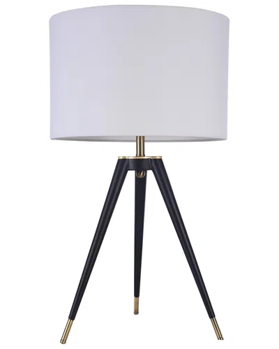 Bethel International Table Lamp