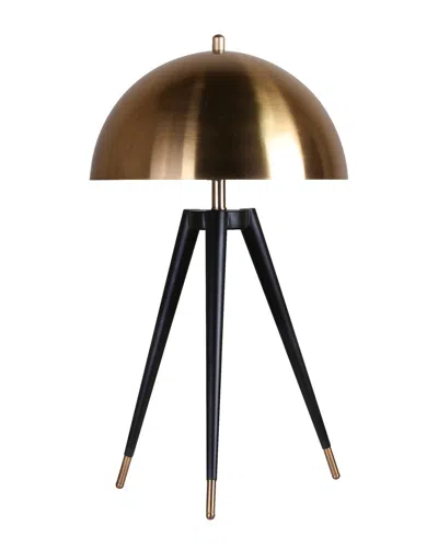 Bethel International Table Lamp