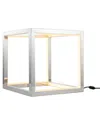 Bethel International Table Lamp