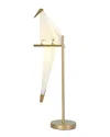 Bethel International Table Lamp