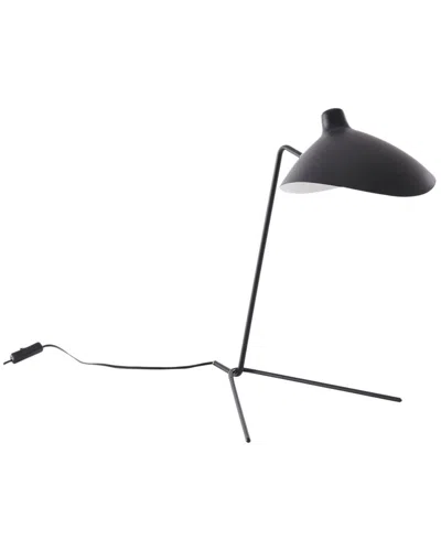Bethel International Table Lamp