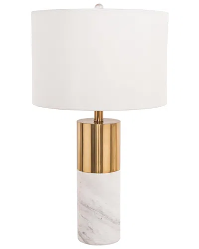 Bethel International Table Lamp