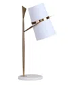 Bethel International Table Lamp