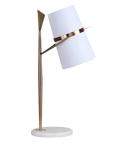 Bethel International Table Lamp