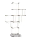 Bethel International Table Lamp