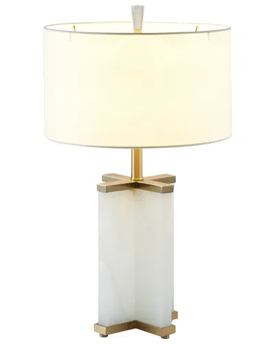 Bethel International Table Lamp