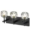 Bethel International Wall Sconce