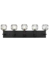 Bethel International Wall Sconce